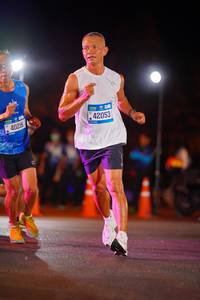 BIB: 40216, 42053
                            <button type="button" onclick="openModal(21527404)" class="btn btn-primary btn-sm float-right btn-popup" data-toggle="modal" data-target=".modal-high-quality">
                        <i class="fas fa-shopping-cart"></i> Add to Cart
                    </button>
                                            <button type="button" onclick="isThisMe(21527404, true)" class="btn btn-success btn-sm float-right btn-popup btn-isme hidden" data-toggle="tooltip" data-placement="bottom" title="นี่คือรูปของคุณใช่ไหม คลิกที่นี่เพื่อเอาเข้าอัลบั้ม">
                        <i class="fas fa-plus"></i> Add to album
                    </button>
                    <button type="button" onclick="isThisMe(21527404, false)" class="btn btn-warning btn-sm float-right btn-popup btn-isnotme hidden">
                        <i class="fas fa-ban"></i> Remove from album
                    </button>